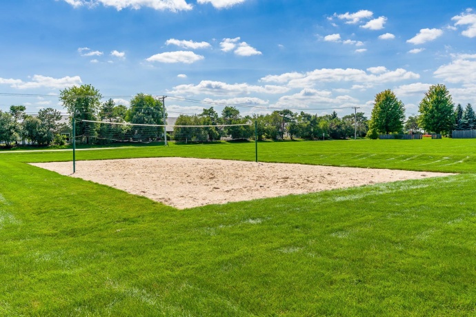 12395 Ayrshire, LOVES PARK, Illinois 61111, 3 Bedrooms Bedrooms, ,2 BathroomsBathrooms,House,For Sale,Ayrshire,202604716