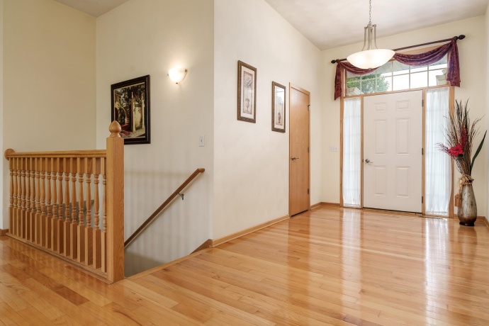 12395 Ayrshire, LOVES PARK, Illinois 61111, 3 Bedrooms Bedrooms, ,2 BathroomsBathrooms,House,For Sale,Ayrshire,202604716