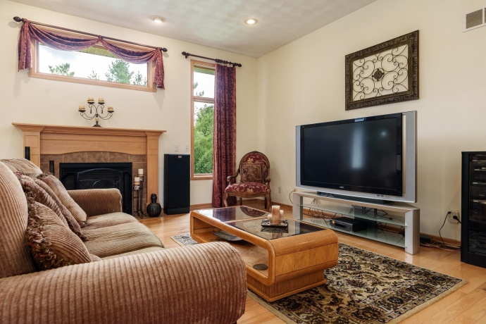 12395 Ayrshire, LOVES PARK, Illinois 61111, 3 Bedrooms Bedrooms, ,2 BathroomsBathrooms,House,For Sale,Ayrshire,202604716