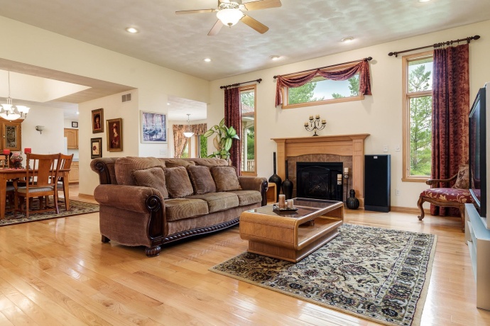 12395 Ayrshire, LOVES PARK, Illinois 61111, 3 Bedrooms Bedrooms, ,2 BathroomsBathrooms,House,For Sale,Ayrshire,202604716