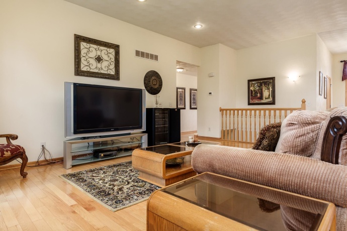 12395 Ayrshire, LOVES PARK, Illinois 61111, 3 Bedrooms Bedrooms, ,2 BathroomsBathrooms,House,For Sale,Ayrshire,202604716