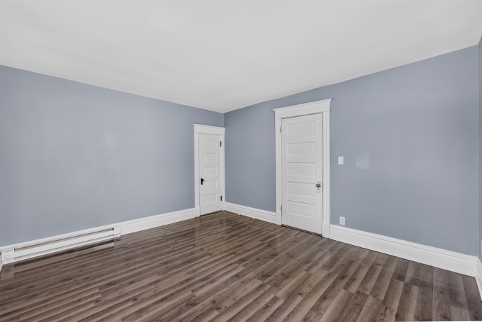 905 Winnebago, ROCKFORD, Illinois 61103, 4 Bedrooms Bedrooms, ,1 BathroomBathrooms,House,For Sale,Winnebago,202604718
