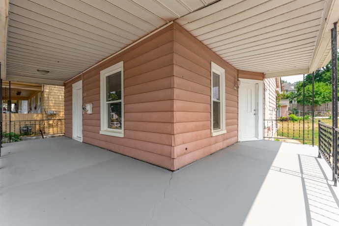 905 Winnebago, ROCKFORD, Illinois 61103, 4 Bedrooms Bedrooms, ,1 BathroomBathrooms,House,For Sale,Winnebago,202604718