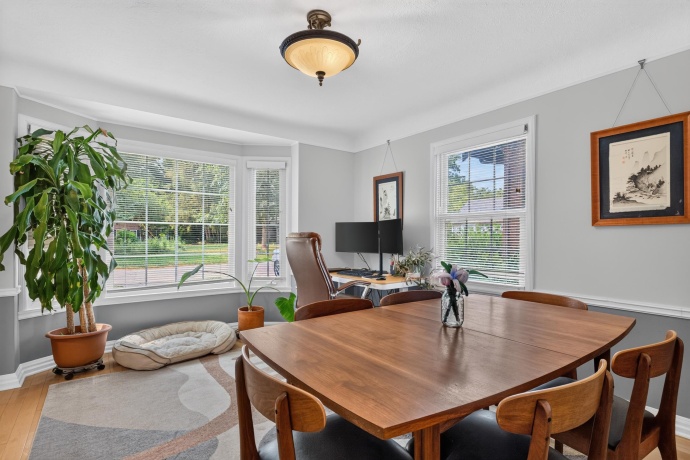 2126 Oaklawn, ROCKFORD, Illinois 61107, 4 Bedrooms Bedrooms, ,2 BathroomsBathrooms,House,For Sale,Oaklawn,202604719