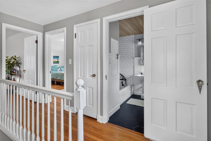 2126 Oaklawn, ROCKFORD, Illinois 61107, 4 Bedrooms Bedrooms, ,2 BathroomsBathrooms,House,For Sale,Oaklawn,202604719