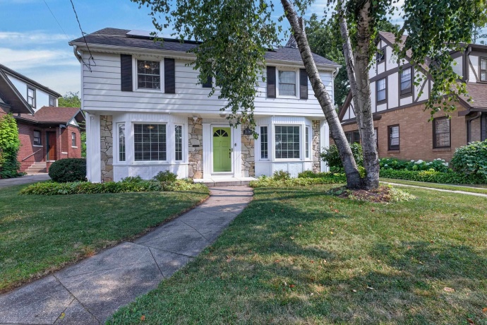 2126 Oaklawn, ROCKFORD, Illinois 61107, 4 Bedrooms Bedrooms, ,2 BathroomsBathrooms,House,For Sale,Oaklawn,202604719
