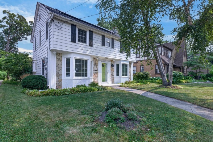 2126 Oaklawn, ROCKFORD, Illinois 61107, 4 Bedrooms Bedrooms, ,2 BathroomsBathrooms,House,For Sale,Oaklawn,202604719