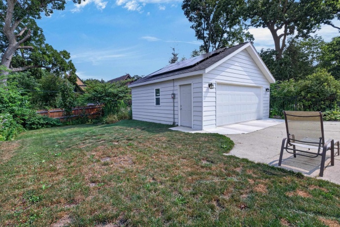 2126 Oaklawn, ROCKFORD, Illinois 61107, 4 Bedrooms Bedrooms, ,2 BathroomsBathrooms,House,For Sale,Oaklawn,202604719
