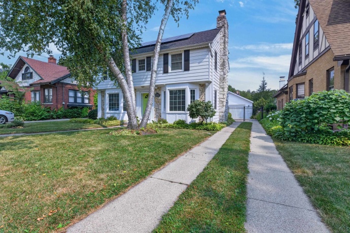 2126 Oaklawn, ROCKFORD, Illinois 61107, 4 Bedrooms Bedrooms, ,2 BathroomsBathrooms,House,For Sale,Oaklawn,202604719