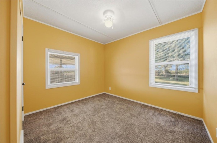 312 Hill, MOUNT MORRIS, Illinois 61054, 2 Bedrooms Bedrooms, ,1 BathroomBathrooms,House,For Sale,Hill,202604721