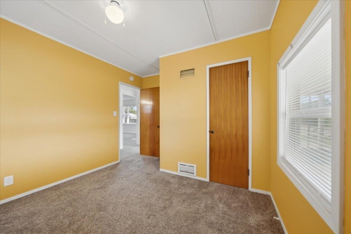 312 Hill, MOUNT MORRIS, Illinois 61054, 2 Bedrooms Bedrooms, ,1 BathroomBathrooms,House,For Sale,Hill,202604721