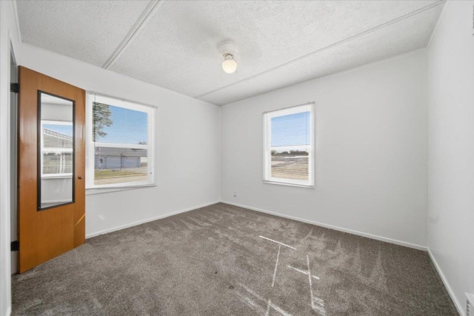 312 Hill, MOUNT MORRIS, Illinois 61054, 2 Bedrooms Bedrooms, ,1 BathroomBathrooms,House,For Sale,Hill,202604721