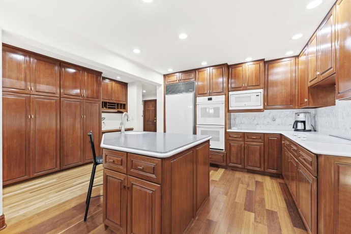 10131 Rellswood, BELVIDERE, Illinois 61008, 3 Bedrooms Bedrooms, ,3 BathroomsBathrooms,House,For Sale,Rellswood,202604722
