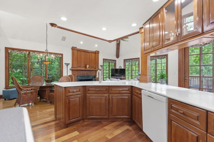 10131 Rellswood, BELVIDERE, Illinois 61008, 3 Bedrooms Bedrooms, ,3 BathroomsBathrooms,House,For Sale,Rellswood,202604722
