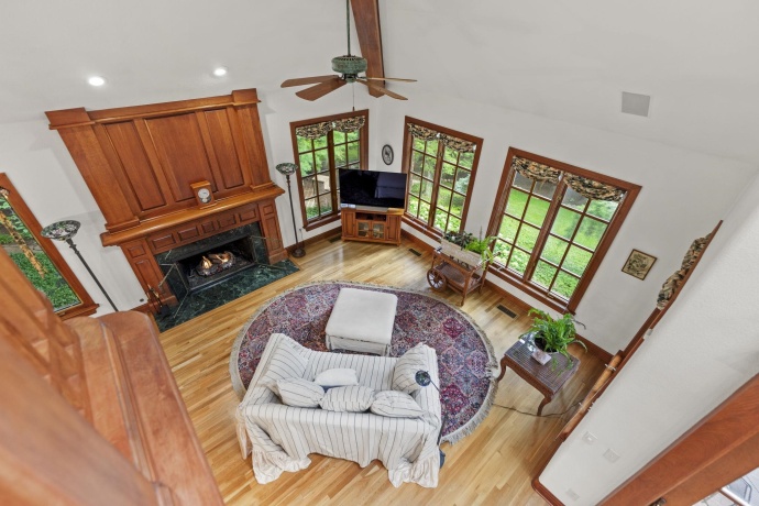 10131 Rellswood, BELVIDERE, Illinois 61008, 3 Bedrooms Bedrooms, ,3 BathroomsBathrooms,House,For Sale,Rellswood,202604722