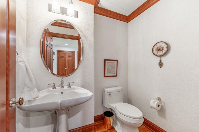 10131 Rellswood, BELVIDERE, Illinois 61008, 3 Bedrooms Bedrooms, ,3 BathroomsBathrooms,House,For Sale,Rellswood,202604722