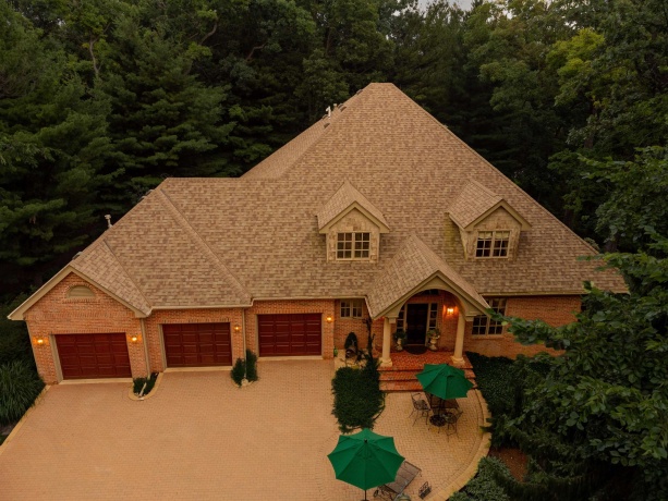 10131 Rellswood, BELVIDERE, Illinois 61008, 3 Bedrooms Bedrooms, ,3 BathroomsBathrooms,House,For Sale,Rellswood,202604722