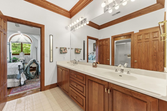 10131 Rellswood, BELVIDERE, Illinois 61008, 3 Bedrooms Bedrooms, ,3 BathroomsBathrooms,House,For Sale,Rellswood,202604722