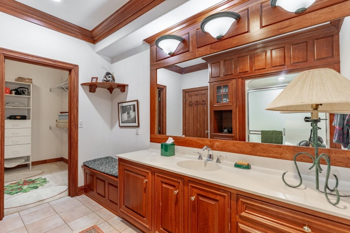 10131 Rellswood, BELVIDERE, Illinois 61008, 3 Bedrooms Bedrooms, ,3 BathroomsBathrooms,House,For Sale,Rellswood,202604722