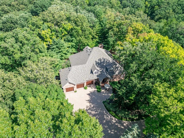 10131 Rellswood, BELVIDERE, Illinois 61008, 3 Bedrooms Bedrooms, ,3 BathroomsBathrooms,House,For Sale,Rellswood,202604722
