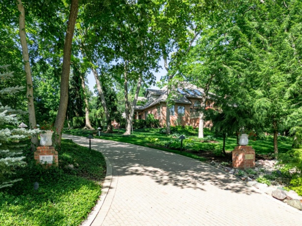 10131 Rellswood, BELVIDERE, Illinois 61008, 3 Bedrooms Bedrooms, ,3 BathroomsBathrooms,House,For Sale,Rellswood,202604722