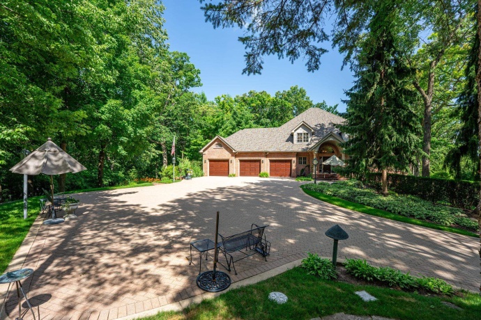 10131 Rellswood, BELVIDERE, Illinois 61008, 3 Bedrooms Bedrooms, ,3 BathroomsBathrooms,House,For Sale,Rellswood,202604722