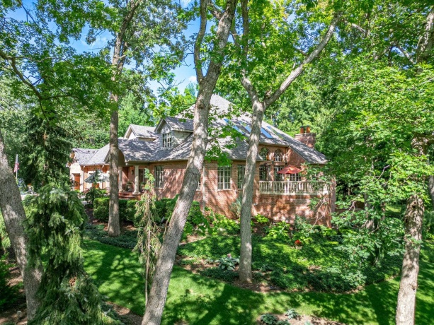 10131 Rellswood, BELVIDERE, Illinois 61008, 3 Bedrooms Bedrooms, ,3 BathroomsBathrooms,House,For Sale,Rellswood,202604722