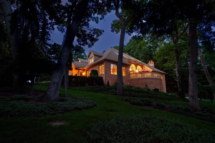 10131 Rellswood, BELVIDERE, Illinois 61008, 3 Bedrooms Bedrooms, ,3 BathroomsBathrooms,House,For Sale,Rellswood,202604722
