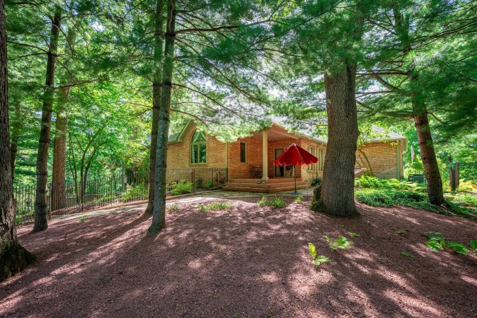 10131 Rellswood, BELVIDERE, Illinois 61008, 3 Bedrooms Bedrooms, ,3 BathroomsBathrooms,House,For Sale,Rellswood,202604722