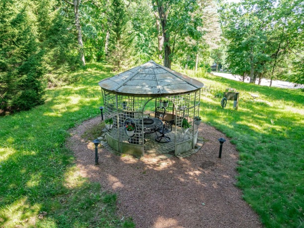 10131 Rellswood, BELVIDERE, Illinois 61008, 3 Bedrooms Bedrooms, ,3 BathroomsBathrooms,House,For Sale,Rellswood,202604722