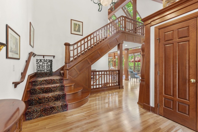 10131 Rellswood, BELVIDERE, Illinois 61008, 3 Bedrooms Bedrooms, ,3 BathroomsBathrooms,House,For Sale,Rellswood,202604722