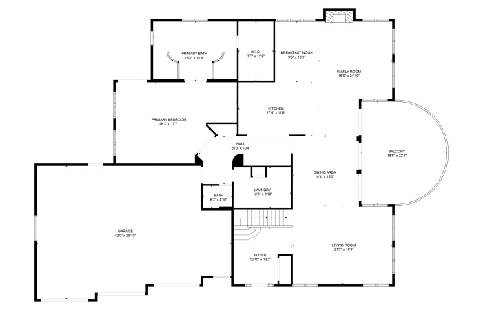 10131 Rellswood, BELVIDERE, Illinois 61008, 3 Bedrooms Bedrooms, ,3 BathroomsBathrooms,House,For Sale,Rellswood,202604722