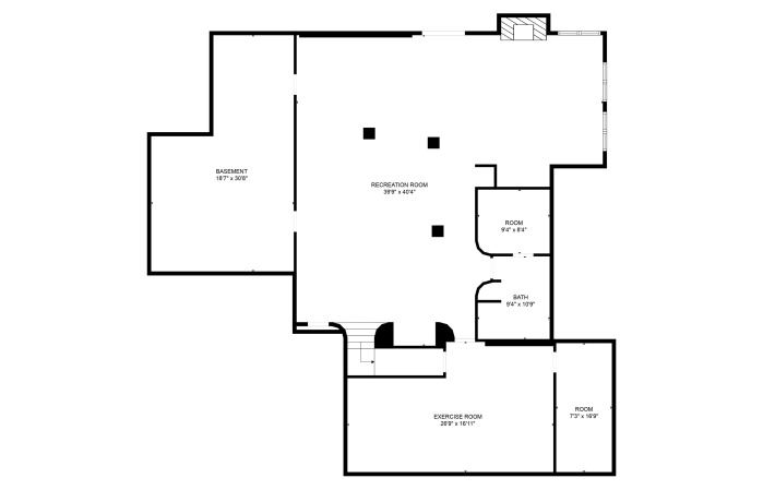 10131 Rellswood, BELVIDERE, Illinois 61008, 3 Bedrooms Bedrooms, ,3 BathroomsBathrooms,House,For Sale,Rellswood,202604722