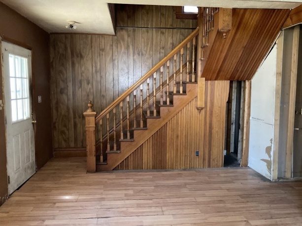 1121 Kishwaukee, BELVIDERE, Illinois 61008, 2 Bedrooms Bedrooms, ,2 BathroomsBathrooms,House,For Sale,Kishwaukee,202604723
