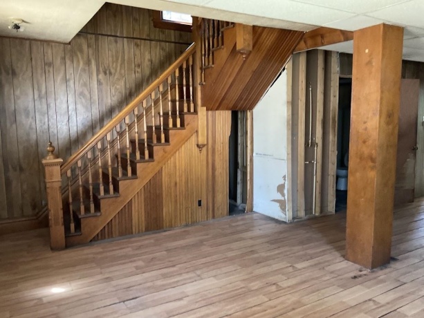 1121 Kishwaukee, BELVIDERE, Illinois 61008, 2 Bedrooms Bedrooms, ,2 BathroomsBathrooms,House,For Sale,Kishwaukee,202604723