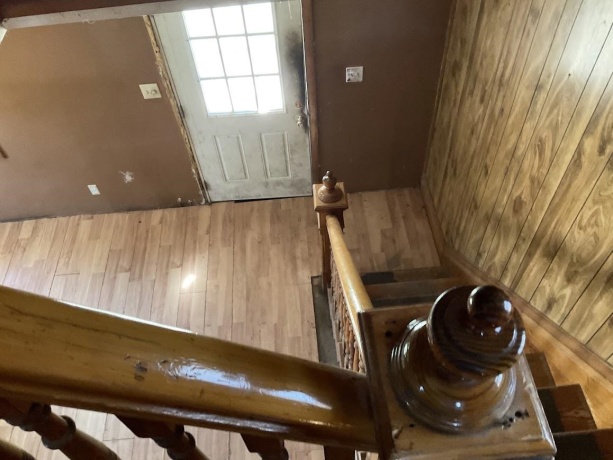 1121 Kishwaukee, BELVIDERE, Illinois 61008, 2 Bedrooms Bedrooms, ,2 BathroomsBathrooms,House,For Sale,Kishwaukee,202604723