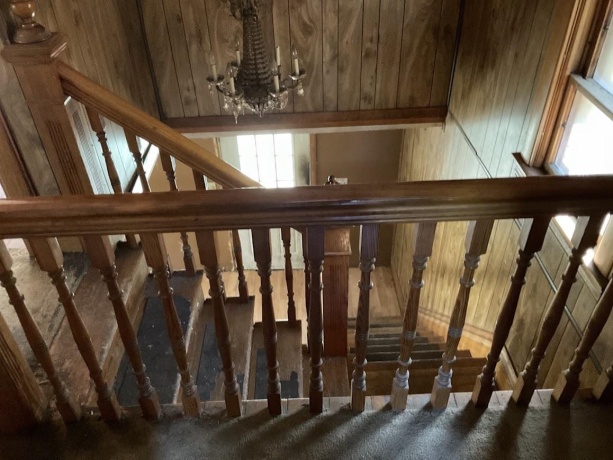 1121 Kishwaukee, BELVIDERE, Illinois 61008, 2 Bedrooms Bedrooms, ,2 BathroomsBathrooms,House,For Sale,Kishwaukee,202604723