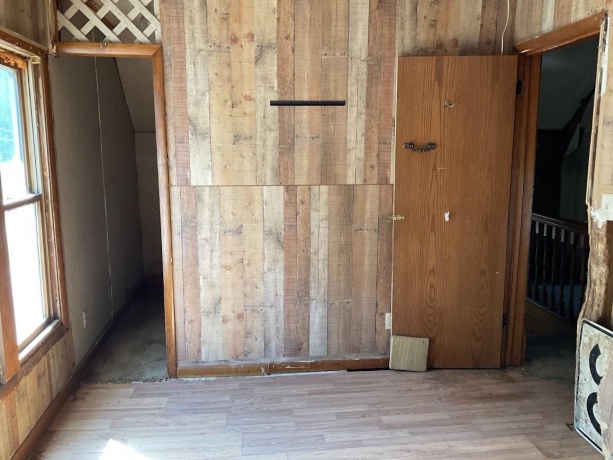 1121 Kishwaukee, BELVIDERE, Illinois 61008, 2 Bedrooms Bedrooms, ,2 BathroomsBathrooms,House,For Sale,Kishwaukee,202604723