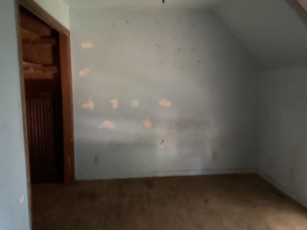 1121 Kishwaukee, BELVIDERE, Illinois 61008, 2 Bedrooms Bedrooms, ,2 BathroomsBathrooms,House,For Sale,Kishwaukee,202604723