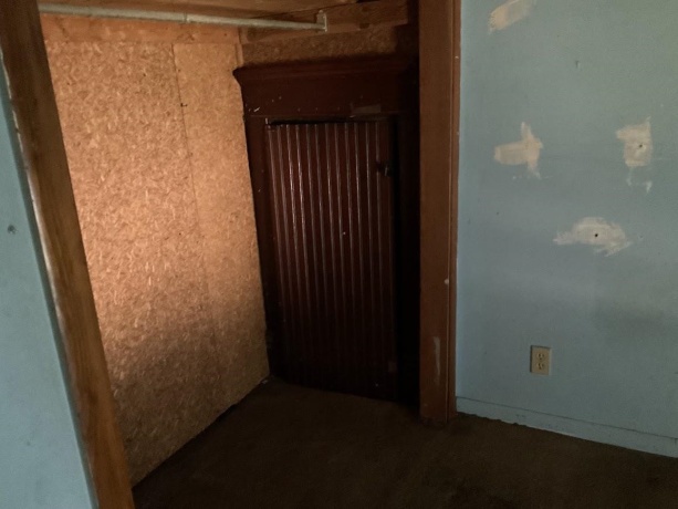 1121 Kishwaukee, BELVIDERE, Illinois 61008, 2 Bedrooms Bedrooms, ,2 BathroomsBathrooms,House,For Sale,Kishwaukee,202604723