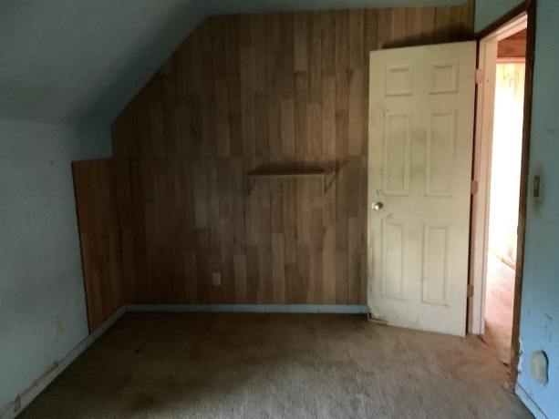 1121 Kishwaukee, BELVIDERE, Illinois 61008, 2 Bedrooms Bedrooms, ,2 BathroomsBathrooms,House,For Sale,Kishwaukee,202604723