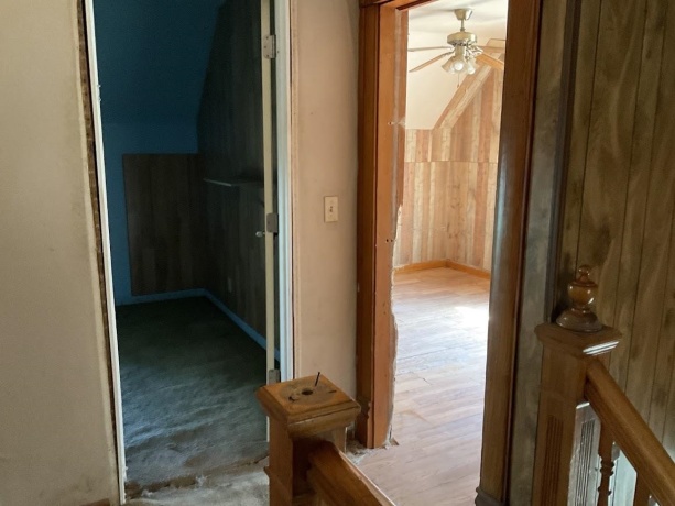 1121 Kishwaukee, BELVIDERE, Illinois 61008, 2 Bedrooms Bedrooms, ,2 BathroomsBathrooms,House,For Sale,Kishwaukee,202604723