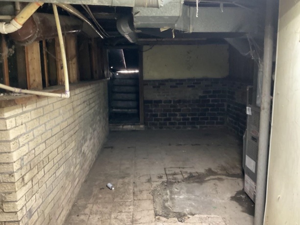 1121 Kishwaukee, BELVIDERE, Illinois 61008, 2 Bedrooms Bedrooms, ,2 BathroomsBathrooms,House,For Sale,Kishwaukee,202604723