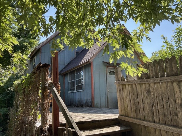 1121 Kishwaukee, BELVIDERE, Illinois 61008, 2 Bedrooms Bedrooms, ,2 BathroomsBathrooms,House,For Sale,Kishwaukee,202604723