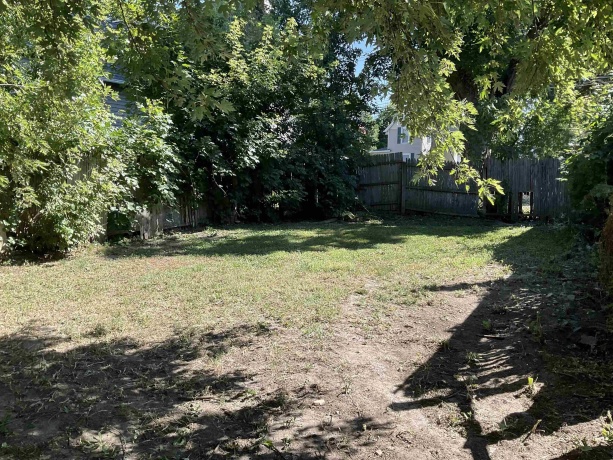1121 Kishwaukee, BELVIDERE, Illinois 61008, 2 Bedrooms Bedrooms, ,2 BathroomsBathrooms,House,For Sale,Kishwaukee,202604723