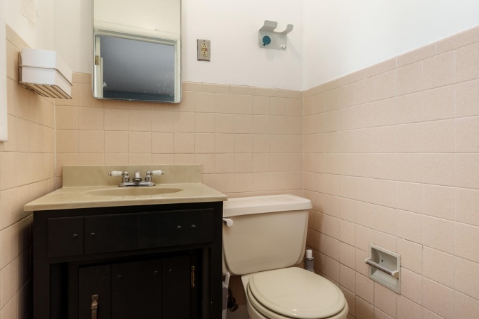 1811 RANDOLPH, ROCKFORD, Illinois 61103, 3 Bedrooms Bedrooms, ,1 BathroomBathrooms,House,For Sale,RANDOLPH,202604623