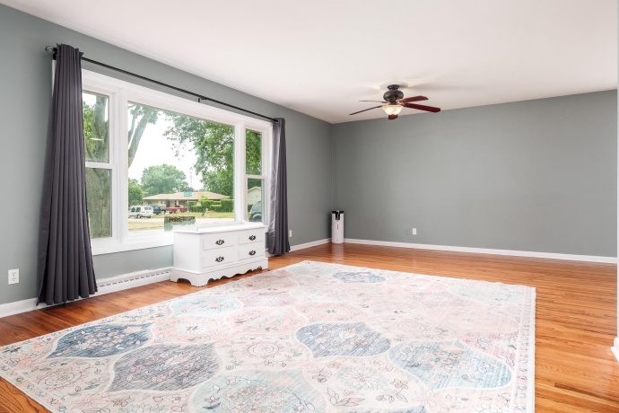 1811 RANDOLPH, ROCKFORD, Illinois 61103, 3 Bedrooms Bedrooms, ,1 BathroomBathrooms,House,For Sale,RANDOLPH,202604623