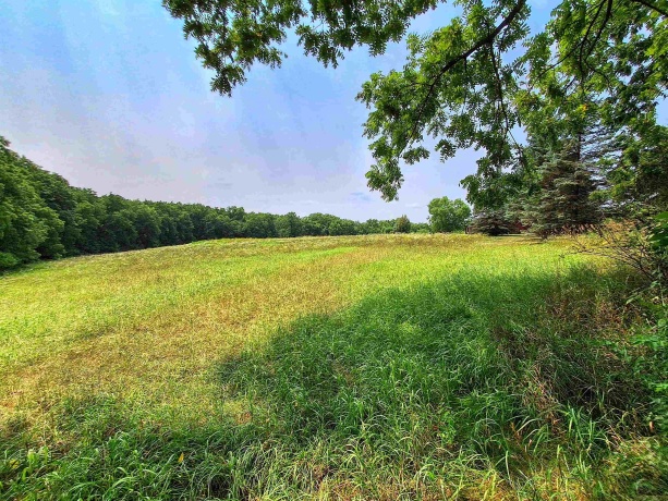 24-137 Hidden Valley, LAKE CARROLL, Illinois 61046, ,Land,For Sale,Hidden Valley,202604725