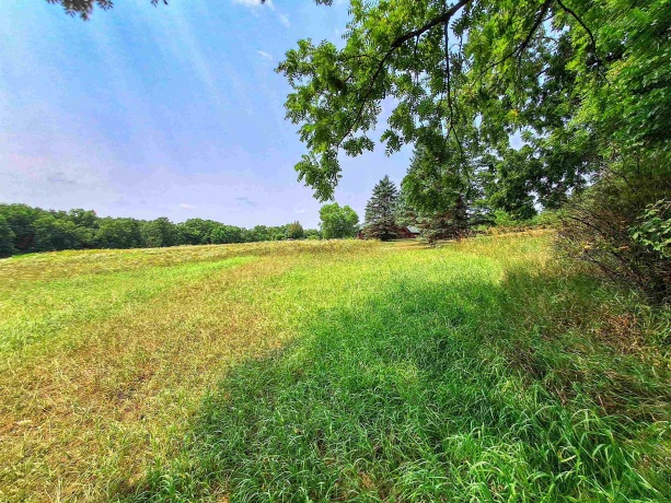 24-137 Hidden Valley, LAKE CARROLL, Illinois 61046, ,Land,For Sale,Hidden Valley,202604725