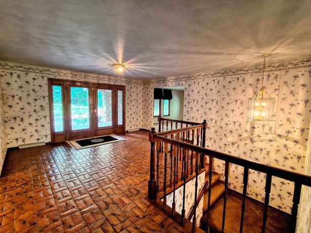 2856 Forest, FREEPORT, Illinois 61032, 4 Bedrooms Bedrooms, ,4 BathroomsBathrooms,House,For Sale,Forest,202604726